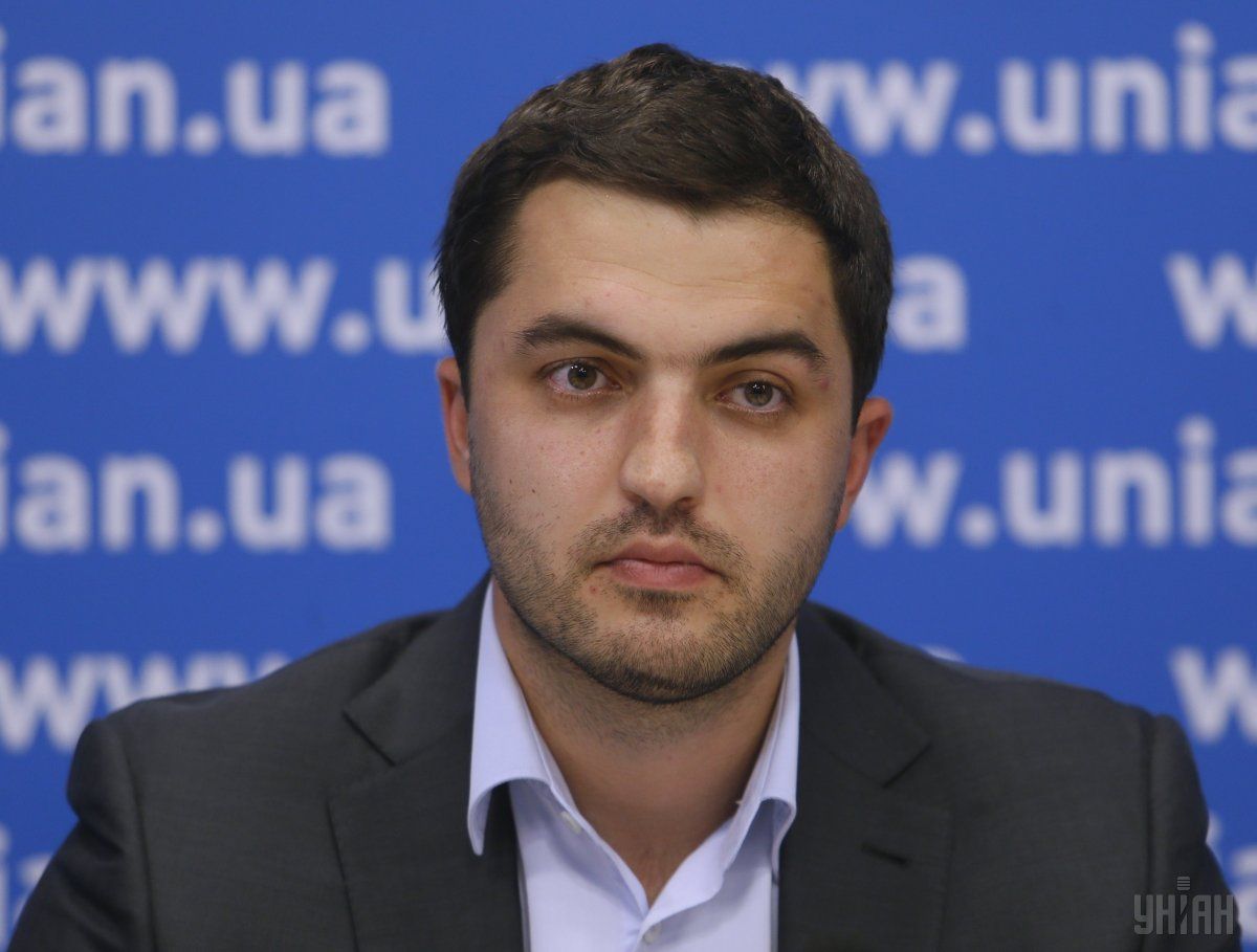 Українська федерація фігурного катання на ковзанах заявила про нелегітимність альтернативної федерації Українська федерація фігурного катання на ковзанах заявила про нелегітимність альтернативної федерації