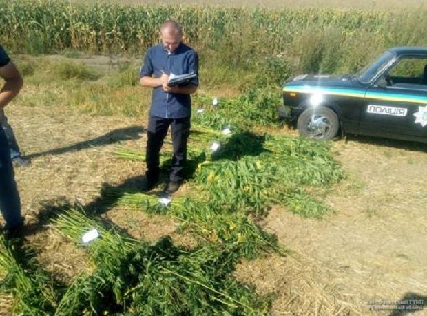 Фото сектор комунікацій головного управління Національної поліції України в Тернопільській області Фото сектор комунікацій головного управління Національної поліції України в Тернопільській області