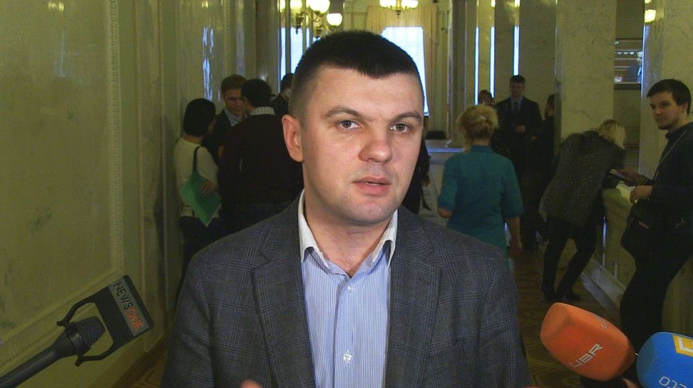 / nfront.org.ua / nfront.org.ua