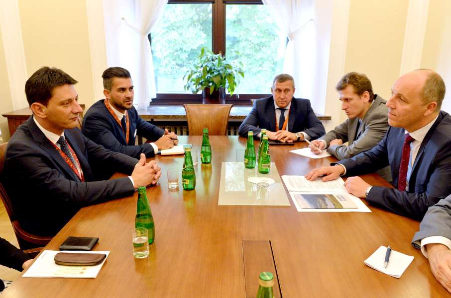 / rada.gov.ua / rada.gov.ua