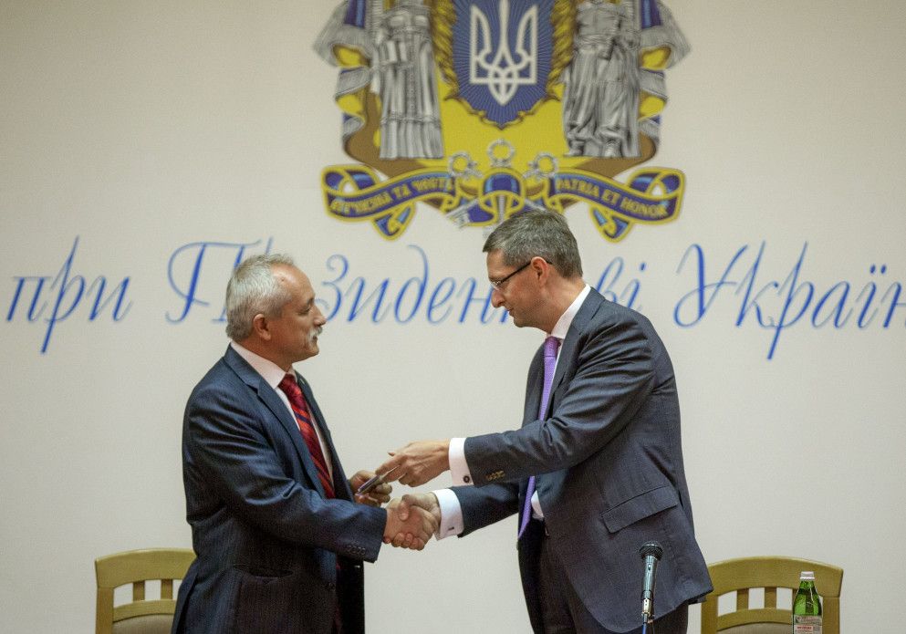 / president.gov.ua / president.gov.ua