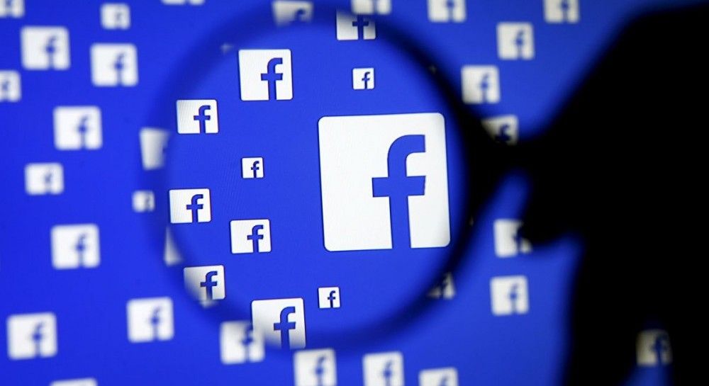 Розкрито внутрішні правила Facebook щодо сексу, тероризму і насильства :