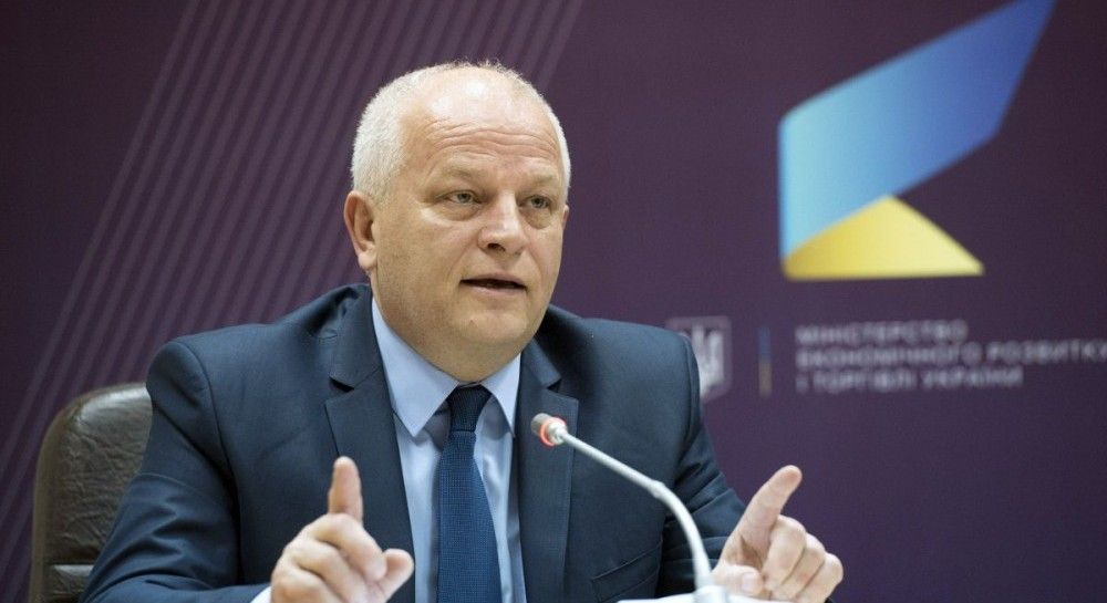 Stepan Kubiv: Ukrainian populists ganged up against important reforms and they zombify our society no less than Russian propaganda