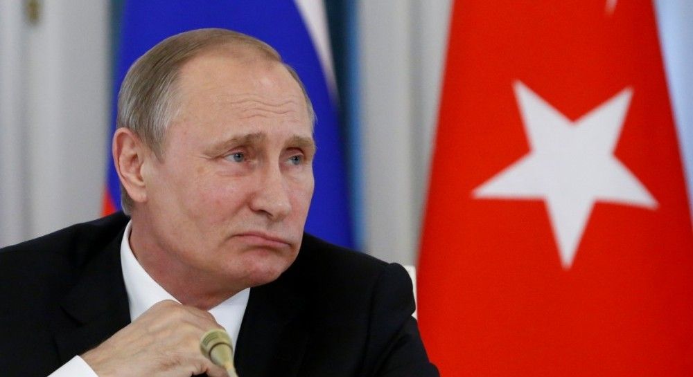 The Washington Post: