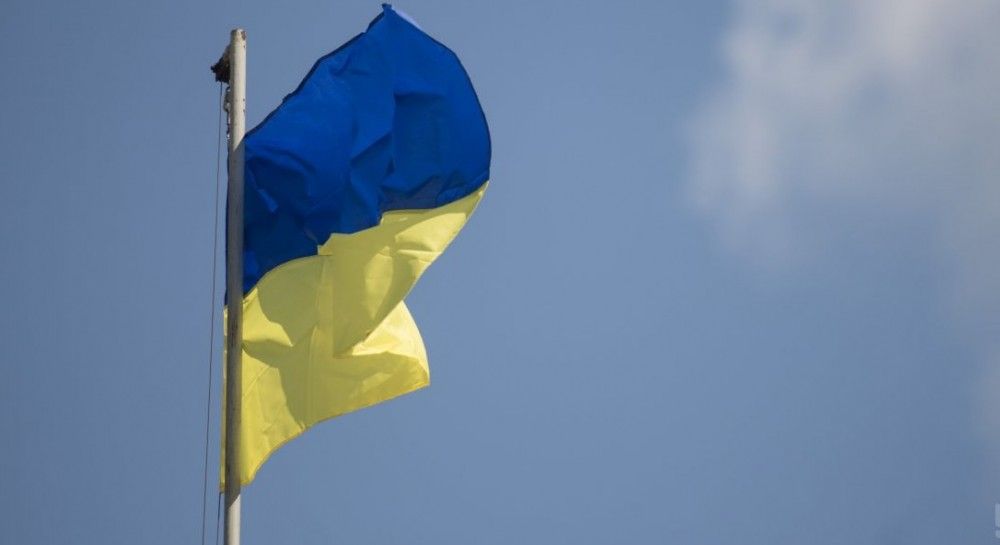 Розкол Німеччини під час холодної війни може послужити уроком для України :