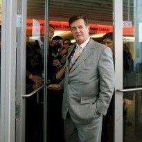 ГПУ готовит новые запросы в США с просьбой допросить Манафорта о 