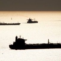 Reuters: Oil prices rise for second day after Middle East tanker attacks