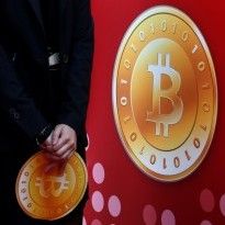 CoinDesk: Bitcoin drops 20% but wasn't week's big crypto price loser