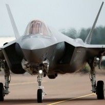 США разрешит Турции возвратиться в программу F-35, если та откажется от российских С-400