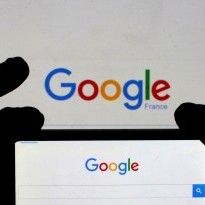 Google будет предупреждать пользователей о ненадежных паролях