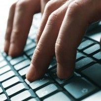 Washington Post: Троллы Кремля изображают остроумных американцев, а не пьяных медведей с ломаным английским