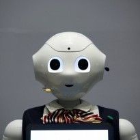 Искусственный интеллект превзошел человека в тесте на понимание прочитанного