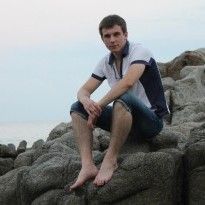 Полиция задержала подозреваемого в убийстве львовского водителя BlaBlaCar
