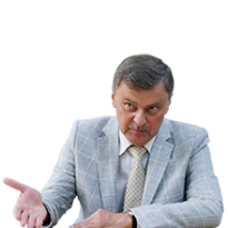 "Ми не прощаємо борги"