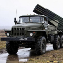 Генерал объяснил, зачем боевики на Донбассе впервые за несколько месяцев ударили из 