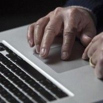 Как сделать скриншот на ноутбуке: полезные советы