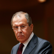 Ukraine's FM Prystaiko has no intention to talk with his Russian counterpart