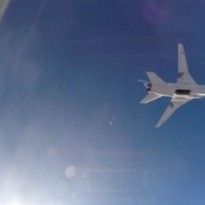 Генерал оценил вероятность военного удара России по Украине