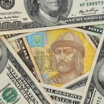 Debt pressure: borrowing again to pay back previous 