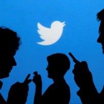 Из-за коронавируса Twitter рекомендовал своим сотрудникам работать из дома