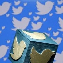 Глава Twitter анонсировал создание соцсети нового поколения