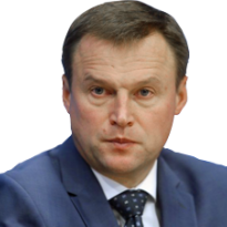 Следующим будет налог на воздух (укр.)