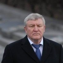 Court gives permission for former Defense Minister's arrest