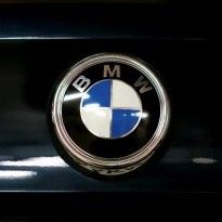 Poroshenko to cut ribbon to launch cable production in Lviv region for BMW Poroshenko to cut ribbon to launch cable production in Lviv region for BMW