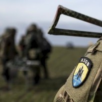 Ukraine forces in Donbas shoot down another Russian drone