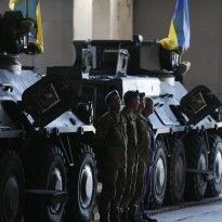 «Укроборонпром» обвинил журналистов «Наших денег» в манипулятивном изложении информации