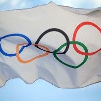МОК определит списки допущенных к Играм россиян не позднее 28 января