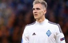 Київське "Динамо" готове розглянути пропозиції з продажу форварда Теодорчика