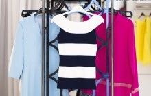 Милан переезжает в Киев!