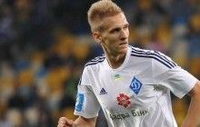 Форвард "Динамо" Теодорчик найближчими днями може перейти у бельгійський "Андерлехт"