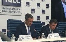 Нардеп назвал имена лоббистов России в ПАСЕ