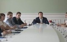 На возмещение "теплых кредитов" для киевлян городские власти выделят 4 млн грн