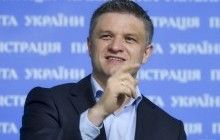 Dep. Head of Presidential Staff Shymkiv: 9,000 IT professionals have left Ukraine over 2 years