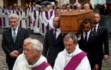Расследование во Франции: преступники находят друг друга в Интернете - Neue Zürcher Zeitung