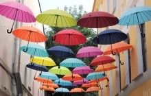 Укргідрометцентр попереджає про погіршення погодних умов