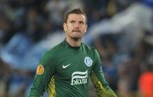 Экс-футболист "Днепра" Зозуля: "Лаштувка помог армии больше, чем остальные футболисты вместе взятые"