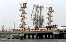 Odesa-Brody oil pipeline technologically ready for Azerbaijani oil transit: Ukrtransnafta