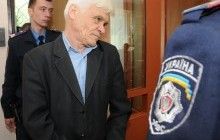 В Харькове суд продлил идеологу "ХНР" Апухтину арест до 1 октября