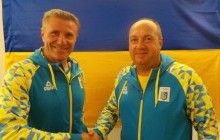 Стало известно имя знаменосца украинской команды на открытии Олимпиады