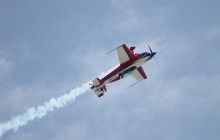 Нарушение российским самолетом воздушного пространства Польши: прокуратура расследует инцидент