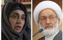 Бахрейнский духовный лидер получил международную исламскую правозащитную премию