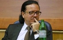 Глава "Укрзализныци" не собирается отменять концерты своей группы
