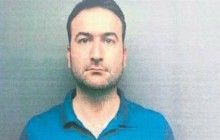 Turkish pilot admits to bombarding parliament during failed coup attempt