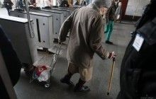 Мінсоцполітики хоче чітко розділити перевірку соцвиплат: залишити Мінфіну переселенців та субсидії