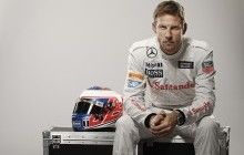 Формула-1: "Уильямс" поторапливает Баттона принять решение о переходе из "Макларена"
