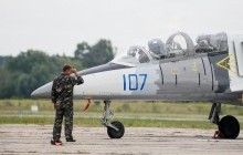 День Военно-Воздушных сил Украины 2023: красивые картинки для военных